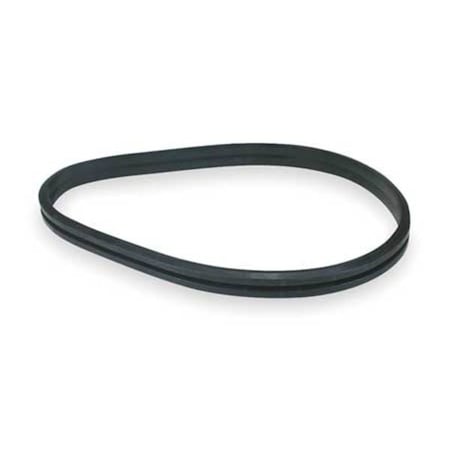 Dayton Power Transmission Part 13G891 - product photo 1