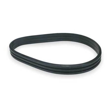 Dayton Power Transmission Part 3B67 - product photo 1