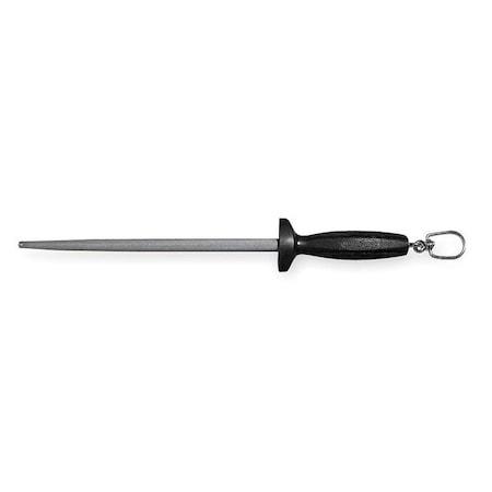 Dexter Russell Food Prep Supply 07343 - product photo 1