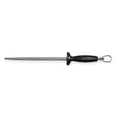 Dexter Russell Food Prep Supply 07343 - product photo 1