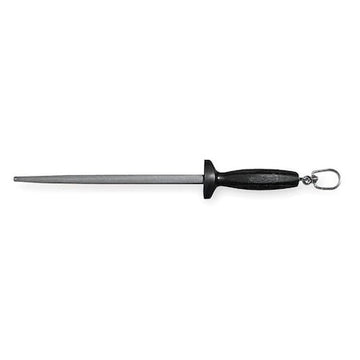 Dexter Russell Food Prep Supply 07343 - product photo 1