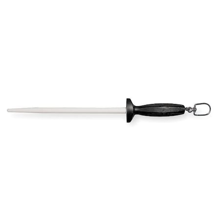Dexter Russell Food Prep Supply 07010 - product photo 1