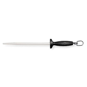 Dexter Russell Food Prep Supply 07010 - product photo 1