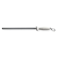 Dexter Russell Food Prep Supply 07623 - product photo 1