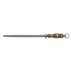 Dexter Russell Food Prep Supply 07030 - product photo 1