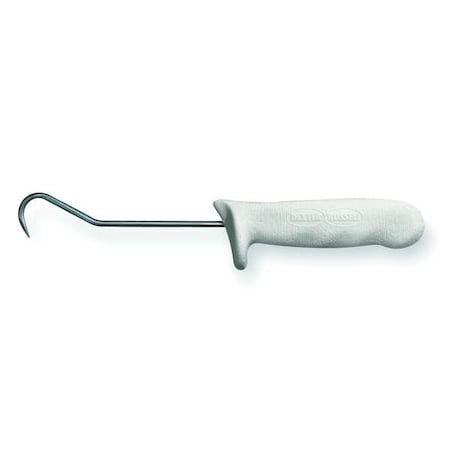 Dexter Russell Tabletop Supply 09173 - product photo 1