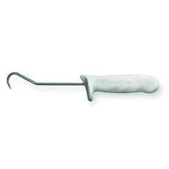 Dexter Russell Tabletop Supply 09173 - product photo 1