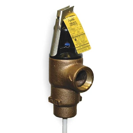 Apollo Valves Pipe Fitting 18C5314125 - product photo 1