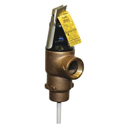 Apollo Valves Pipe Fitting 18C5125125 - product photo 1