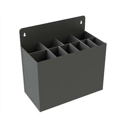 Durham MFG Tool Storage 381-95 - product photo 1