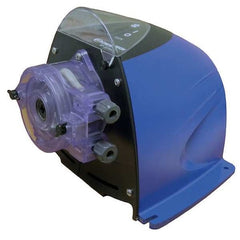 Chem-Tech Positive Displacement Pump XP030LFHXG19 - product photo 1
