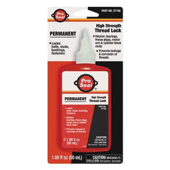 PRO Seal Threadlocker 27150 - product photo 1