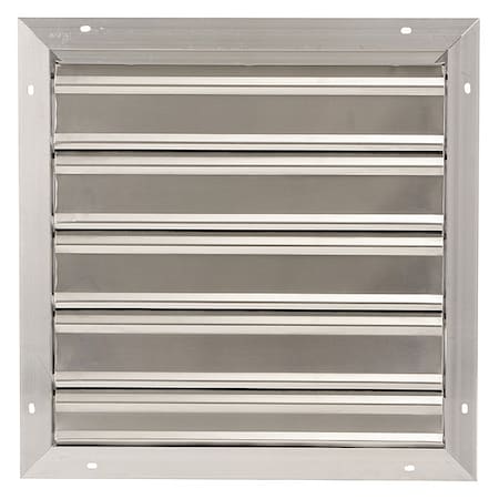 Dayton Ventilation Part 3HHN8 - product photo 1