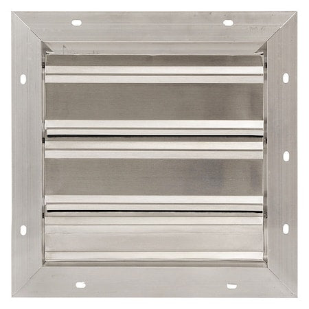 Dayton Ventilation Part 3HHN5 - product photo 1