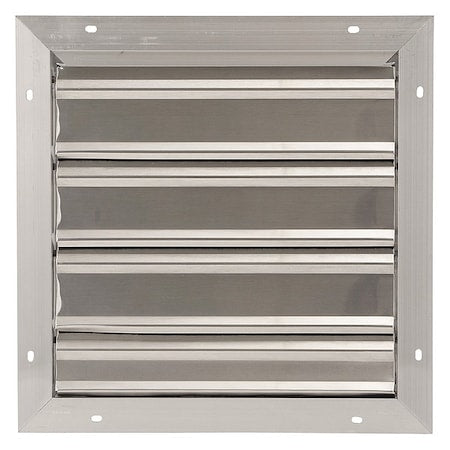 Dayton Ventilation Part 3HHN6 - product photo 1