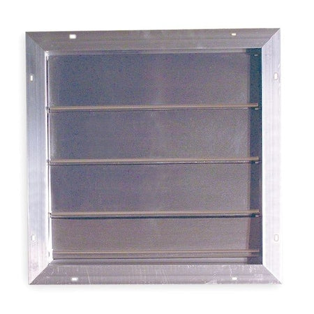 Dayton Ventilation Part 3HHR1 - product photo 1