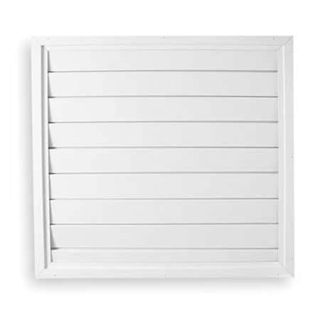 Dayton Ventilation Part 3HHR3 - product photo 1