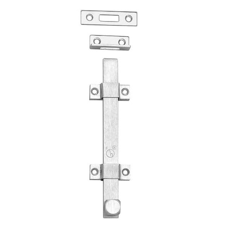 Rockwood Door Hardware 580-8.26D - product photo 1