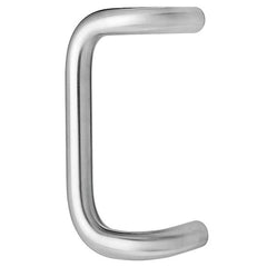 Rockwood Door Hardware BF161C17.32D - product photo 1