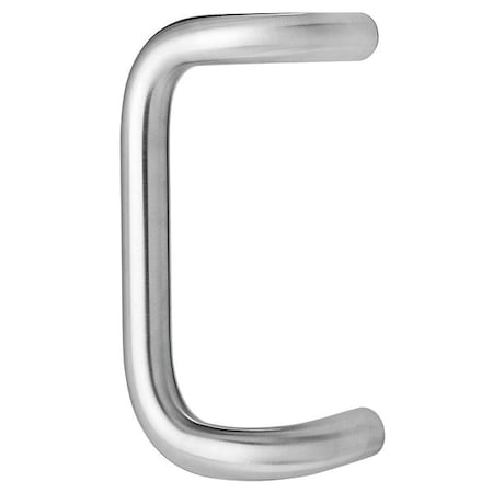 Rockwood Cabinet BF157A.32D - product photo 1