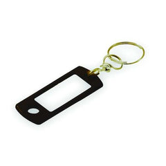 Lucky Line Key Control Item 16820 - product photo 1