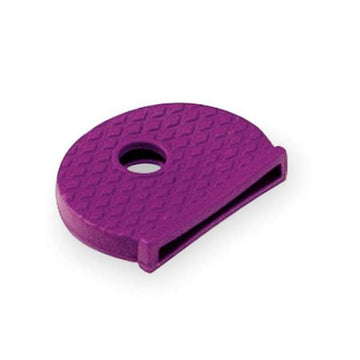 Lucky Line Key Control Item 1650020 - product photo 1