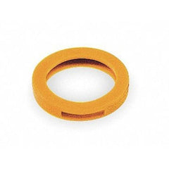 Lucky Line Key Control Item 1663020 - product photo 1
