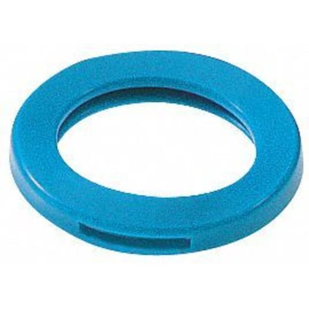 Lucky Line Key Control Item 1673020 - product photo 1