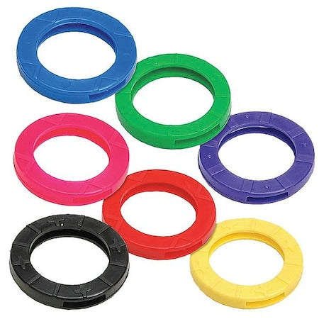 Lucky Line Key Control Item 1670020 - product photo 1