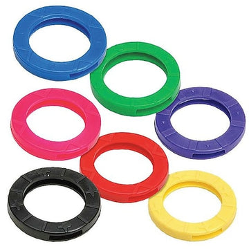 Lucky Line Key Control Item 1670020 - product photo 1
