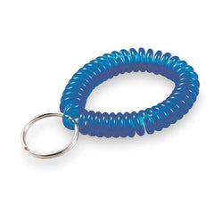 Lucky Line Key Control Item 4103505 - product photo 1