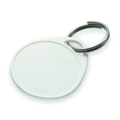 Lucky Line Key Control Item 28329 - product photo 1