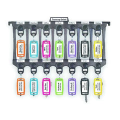 Lucky Line Key Control Item 60800 - product photo 1