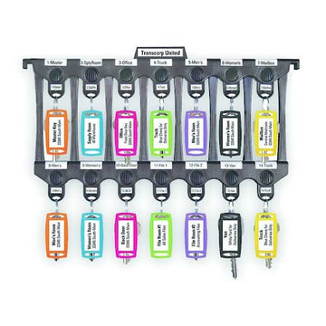 Lucky Line Key Control Item 60800 - product photo 1