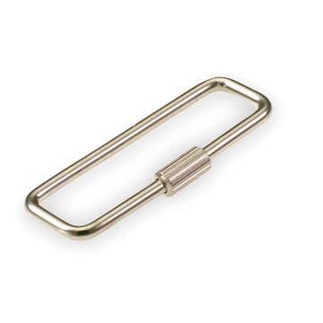 Lucky Line Key Control Item 7020025 - product photo 1