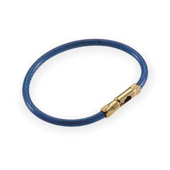 Lucky Line Key Control Item 7111005 - product photo 1