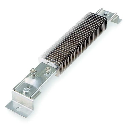 Vulcan Heater E-OSF-1510-200A - product photo 1
