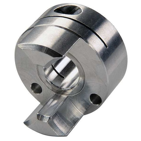 Ruland Power Transmission Part JC16-4-A - product photo 1