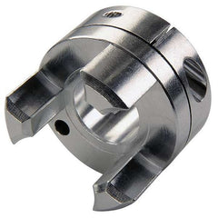Ruland Power Transmission Part JC36-14-A - product photo 1
