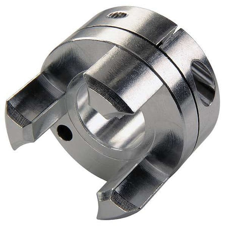 Ruland Power Transmission Part JC36-10-A - product photo 1