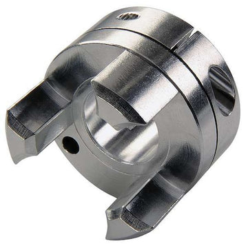 Ruland Power Transmission Part MJC57-20-A - product photo 1