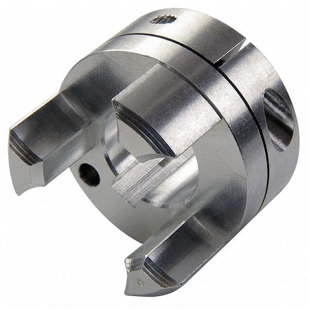 Ruland Power Transmission Part MJCC57-20-A - product photo 1
