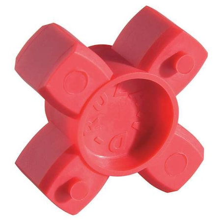 Ruland Power Transmission Part JD12/19-98R - product photo 1