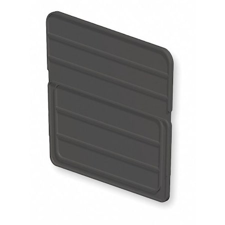 Akro-Mils Storage Bin 41286 - product photo 1
