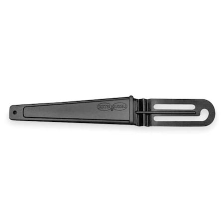 Dexter Russell Food Prep Supply 20490 - product photo 1
