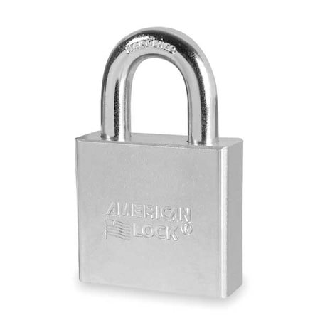 American Lock Lock A5260 - product photo 1