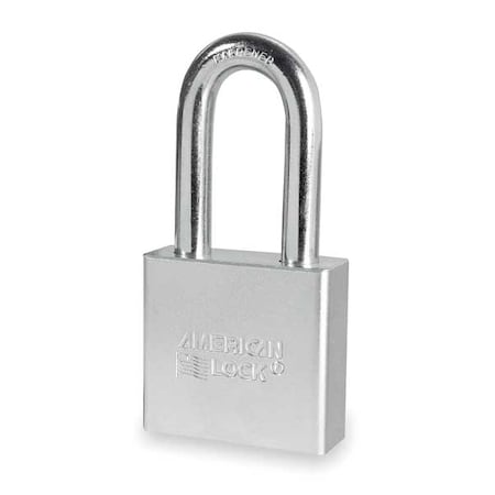 American Lock Lock A5261KA - product photo 1
