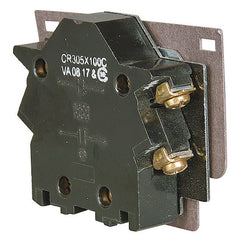 GE Control Component CR305X100C - product photo 1