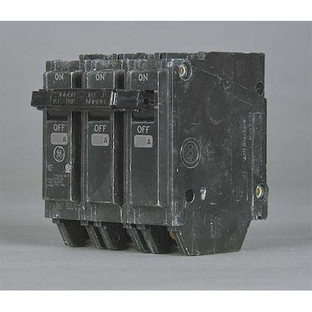 GE Circuit Breaker THQL32035 - product photo 1