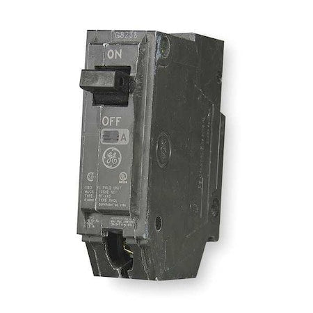 GE Circuit Breaker THQL1120 - product photo 1